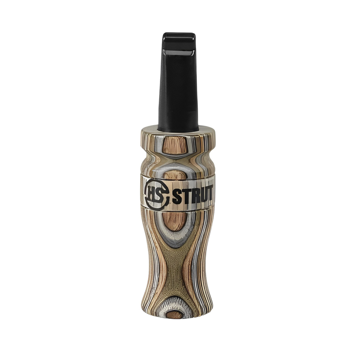 Hunters Specialties - Loco Crow Call