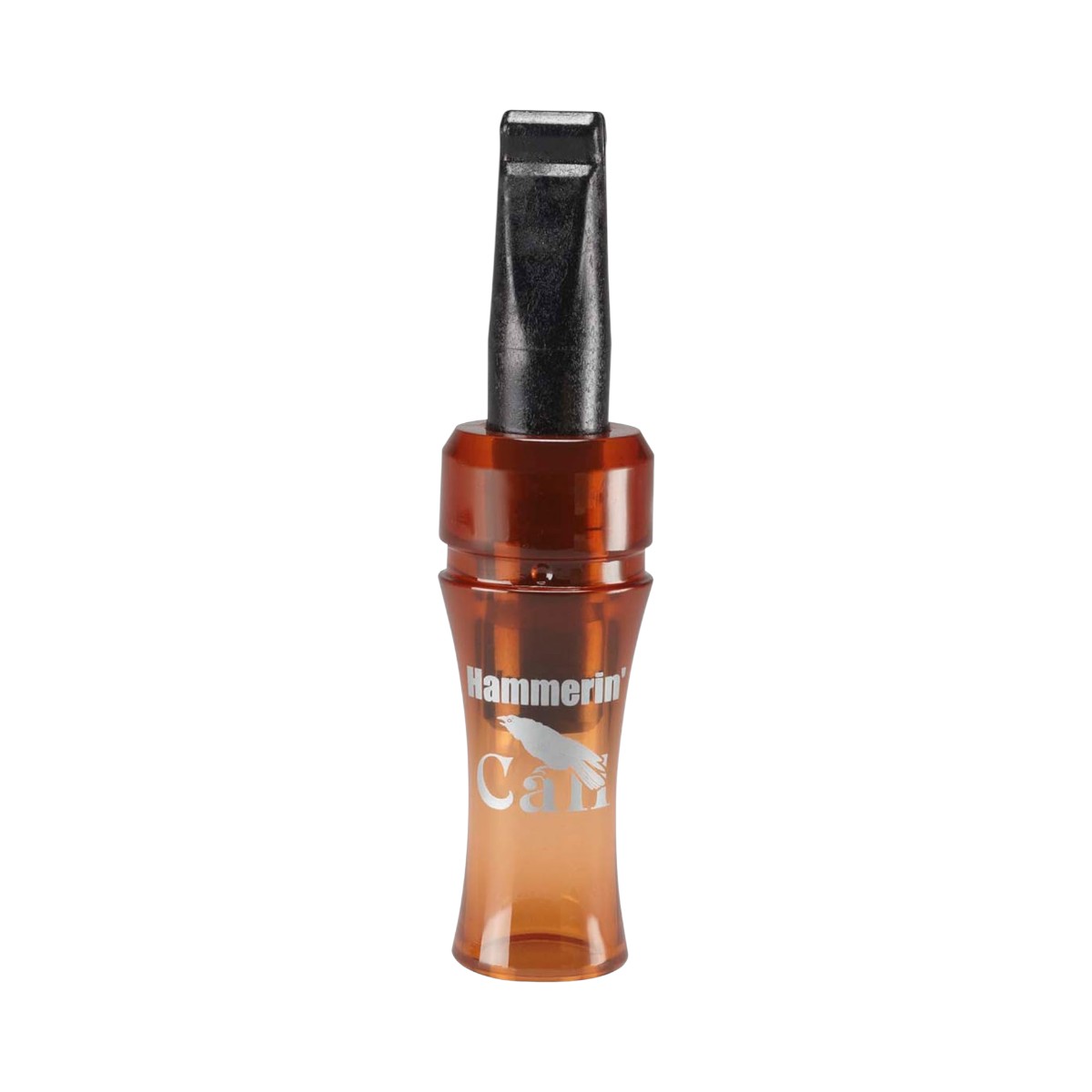 Hunters Specialties - Hammerin Locator Crow Call