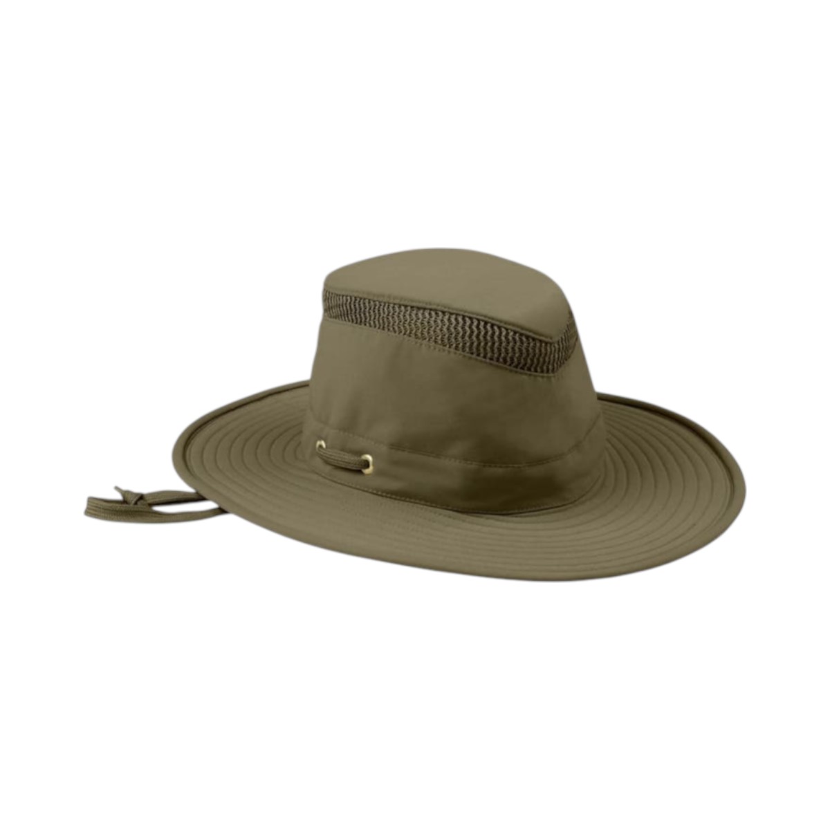 Tilley - LTM6 Airflo Hat