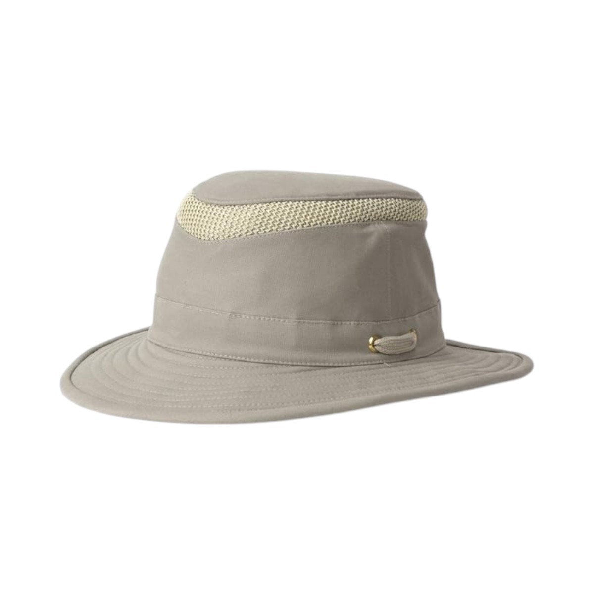 Tilley - T5MO Airflo Hat