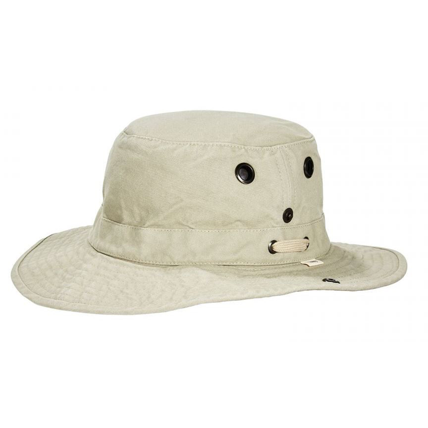 Tilley - T3 Wanderer Hat