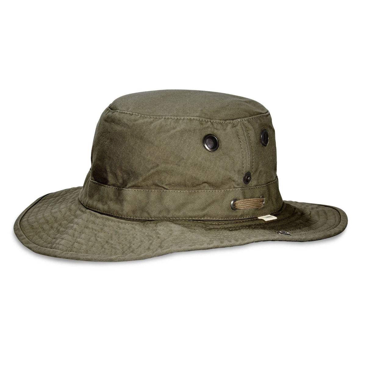 T3 Wanderer Hat Tilley Latulippe