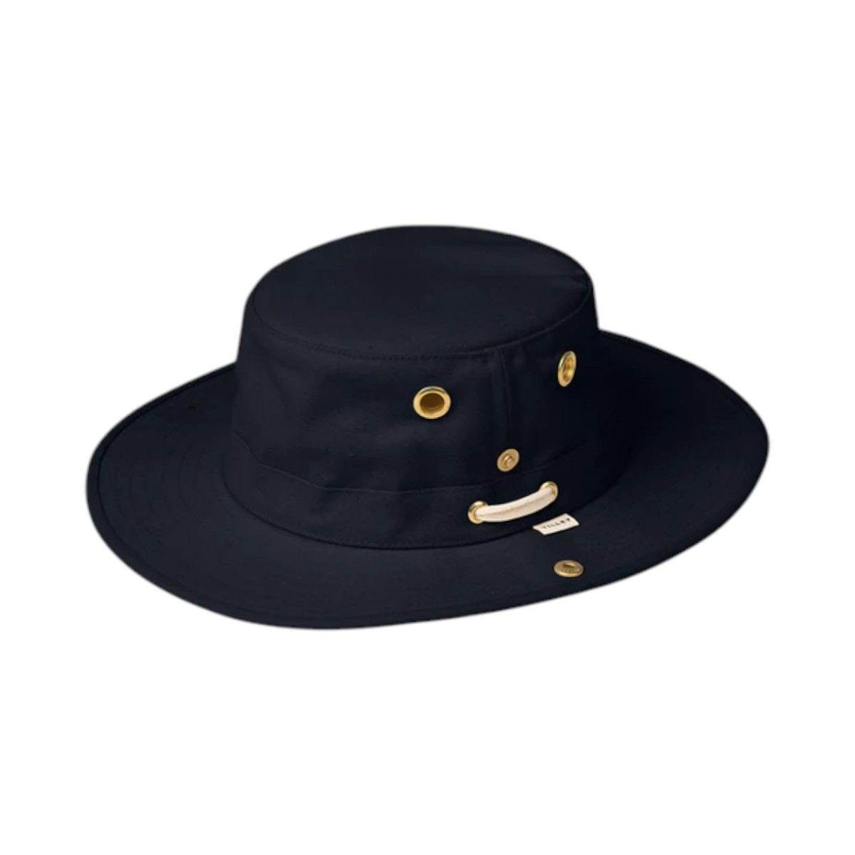 Tilley - T3 Classic Hat