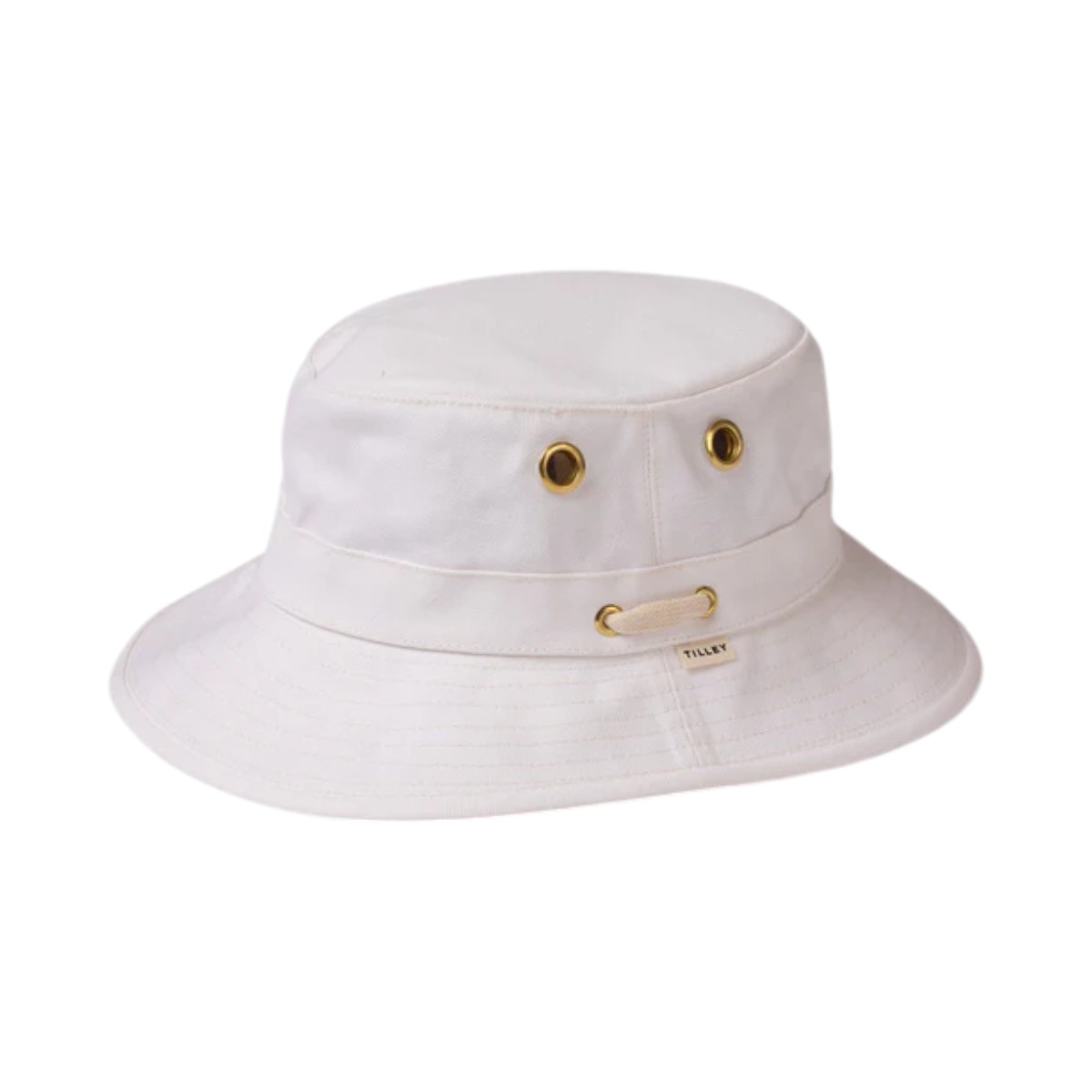 Tilley - The Iconic T1 Bucket Hat