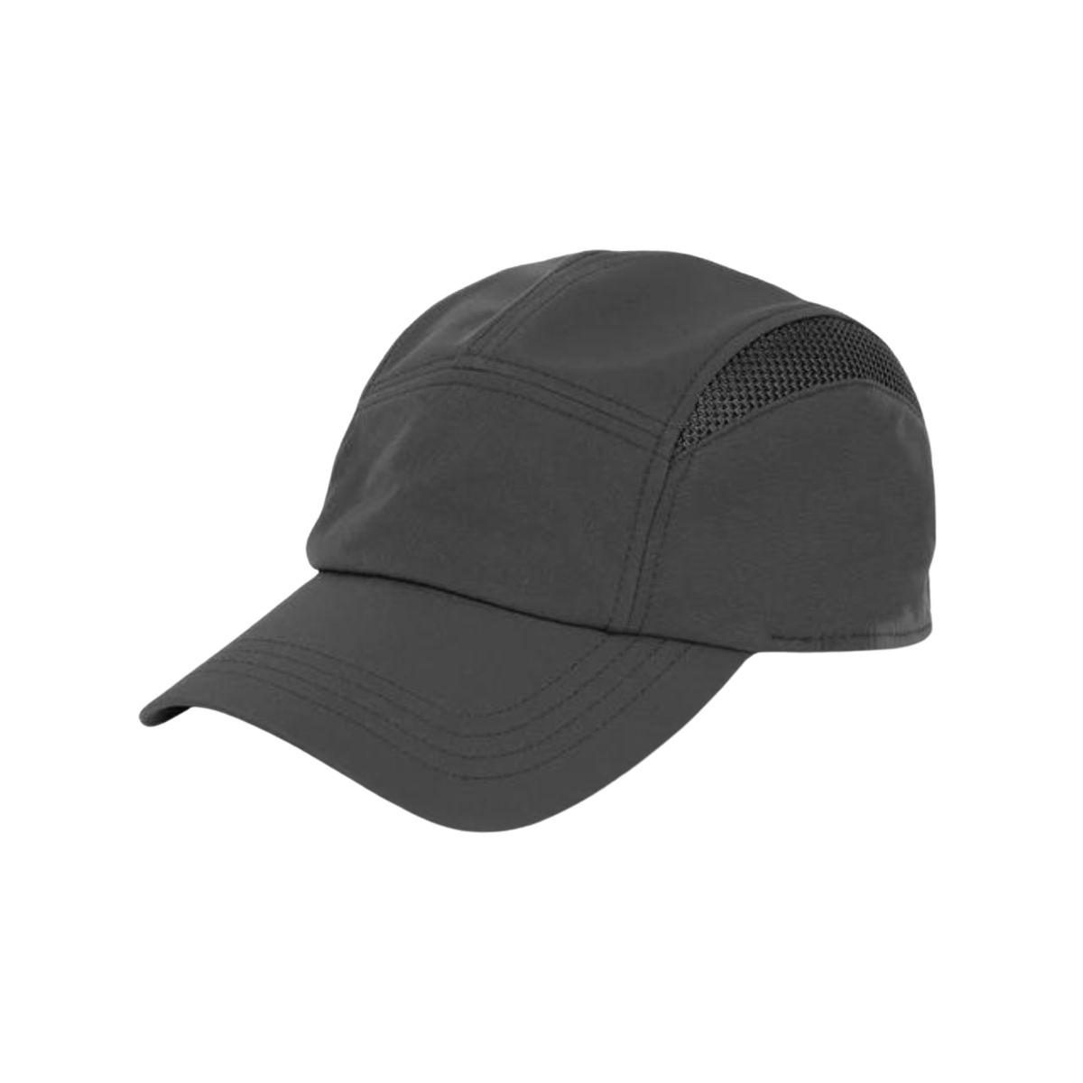 Tilley - Airflo Cooling Cap