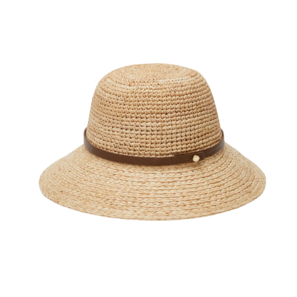 Tilley - Raffia Sun Hat