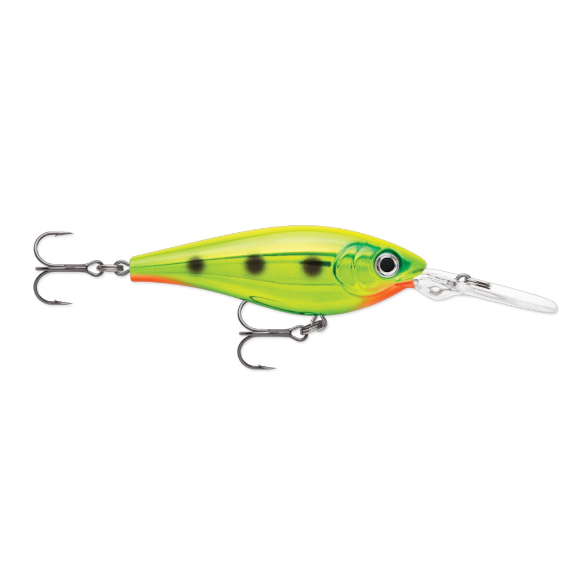 Rapala - Harvest Shad™ Swimbait - 2''