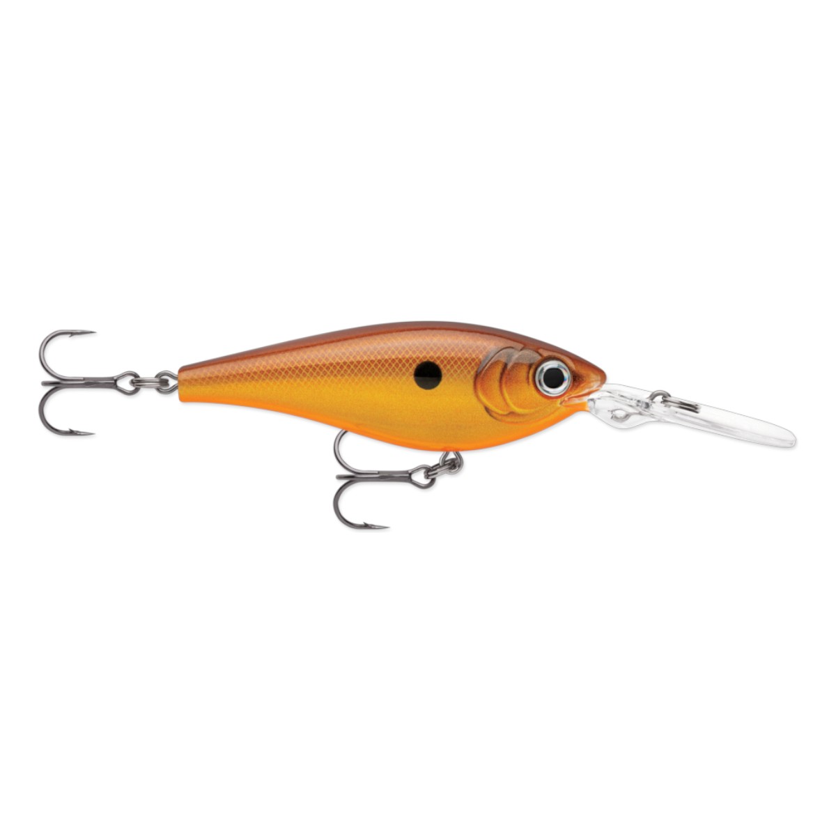 Rapala - Harvest Shad™ Swimbait - 2 ¾"