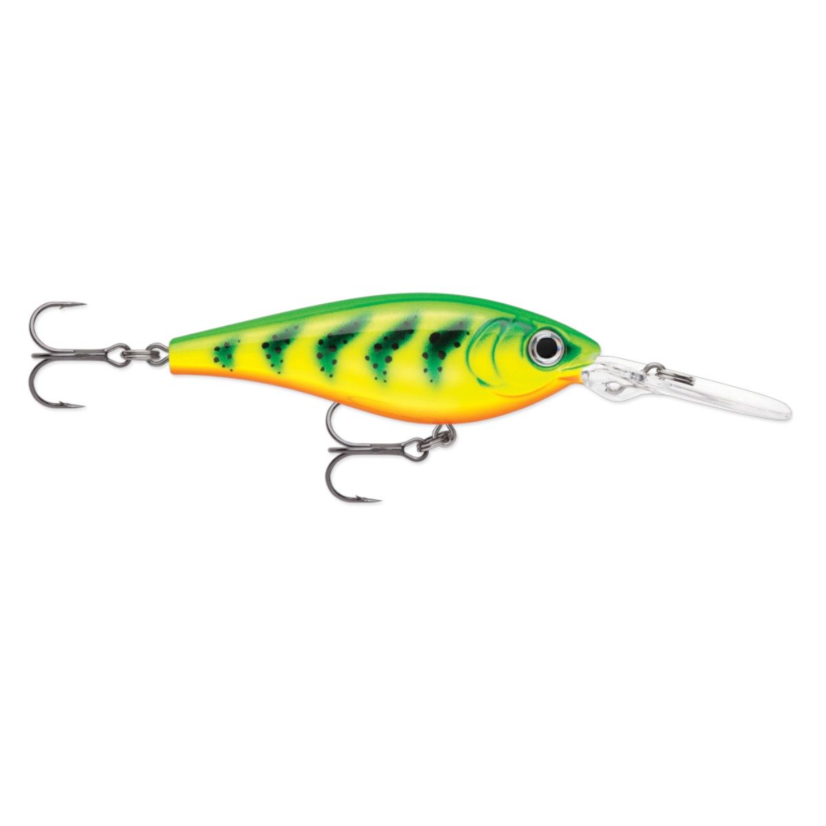 Rapala - Harvest Shad™ Swimbait - 2''