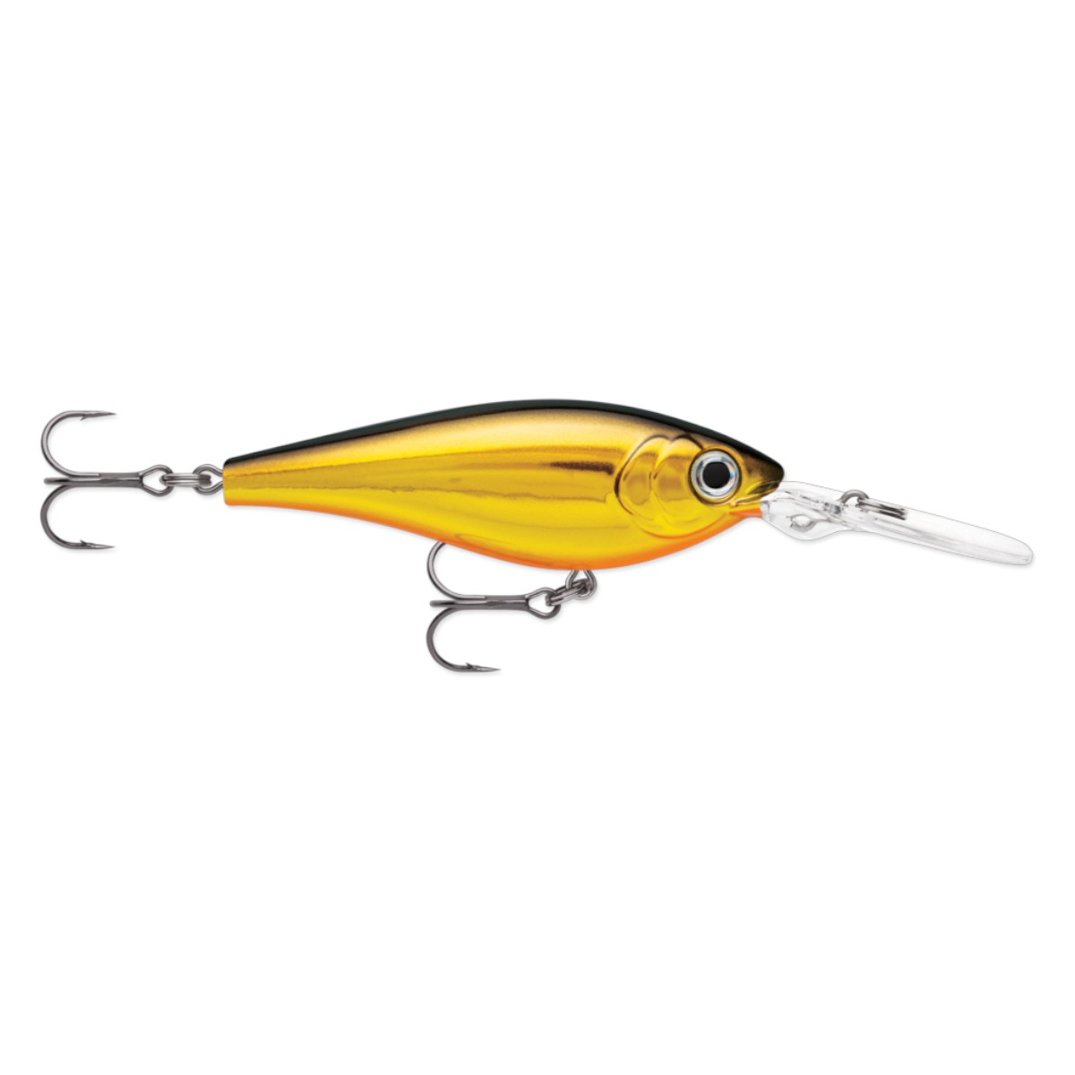 Rapala - Harvest Shad™ Swimbait - 2 ¾"