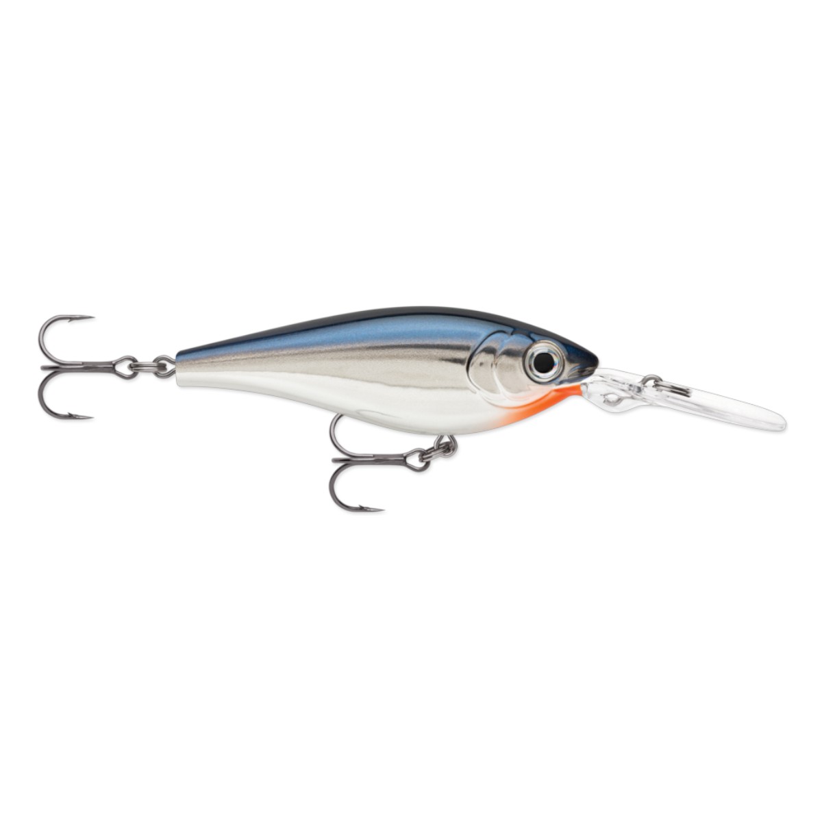 Rapala - Harvest Shad™ Swimbait - 2 ¾"