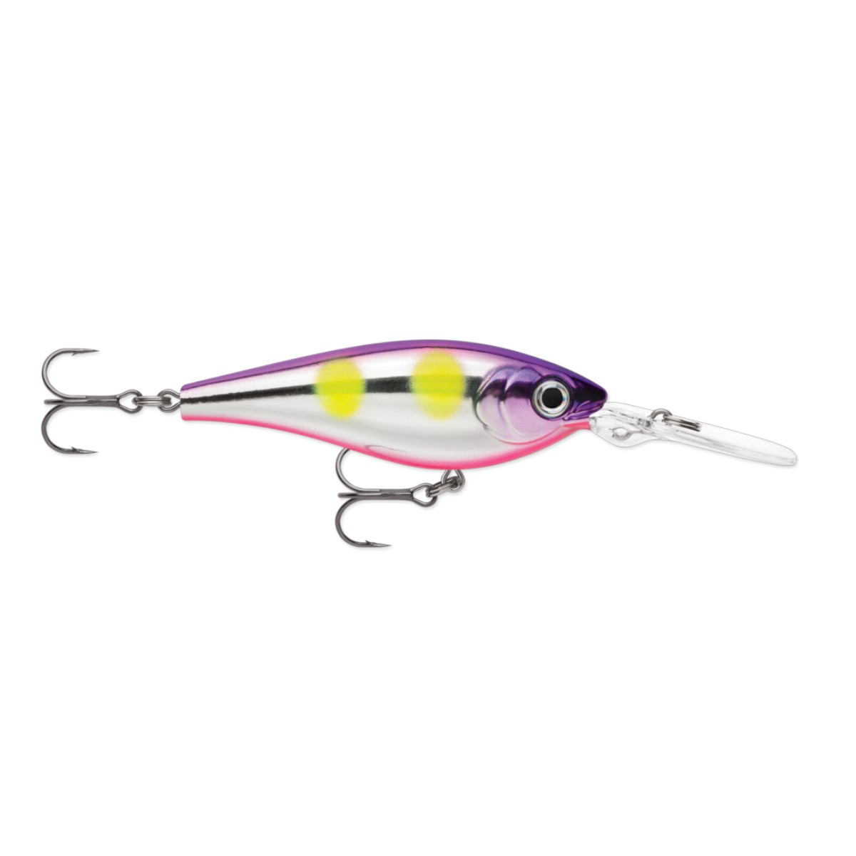 Rapala - Harvest Shad™ Swimbait - 2''