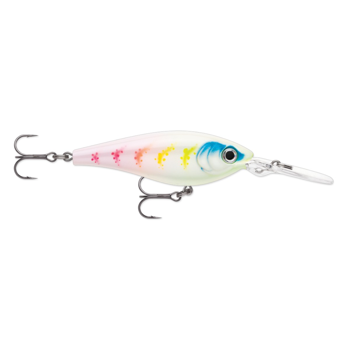Rapala - Harvest Shad™ Swimbait - 2 ¾"