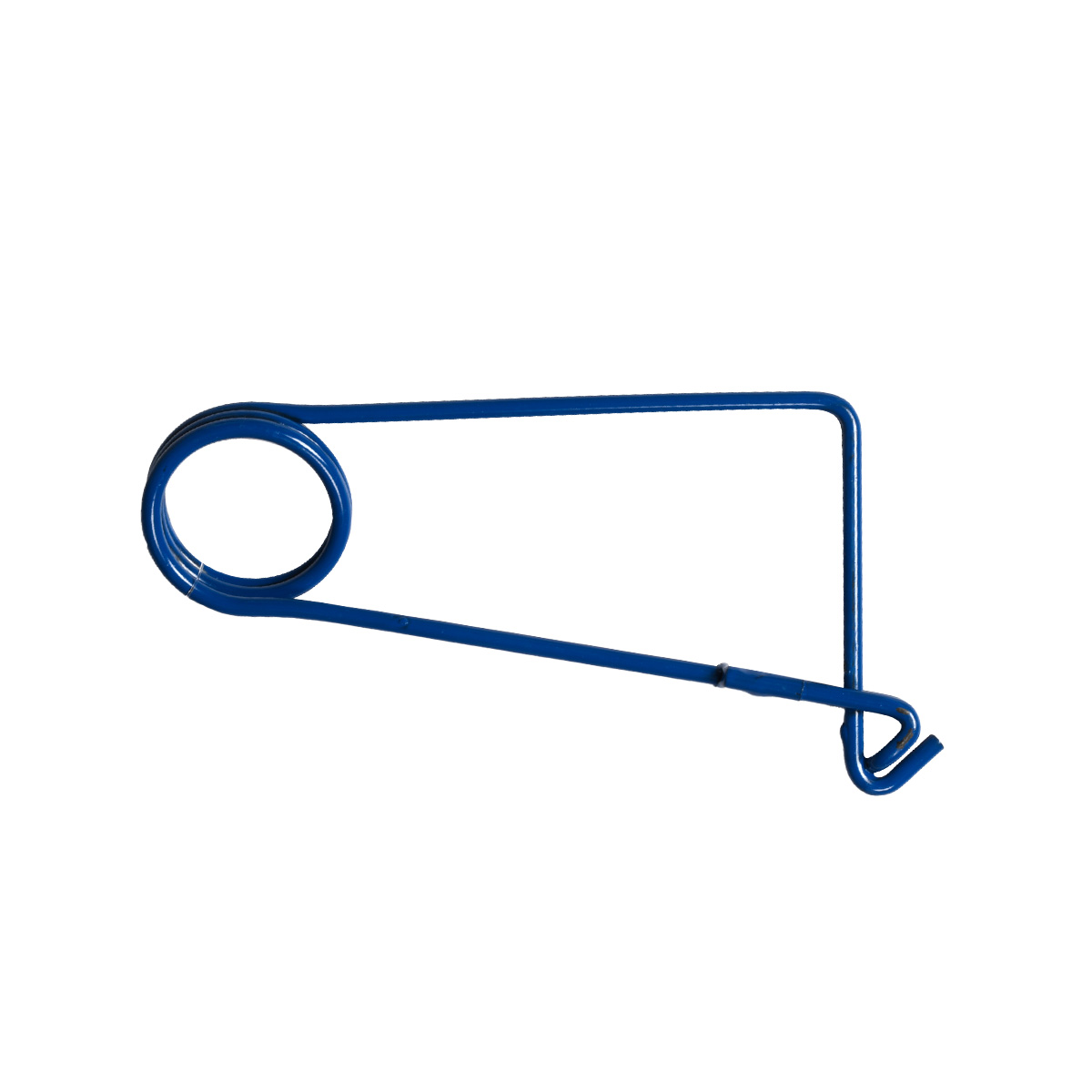 Sauvageau - Safety Tool