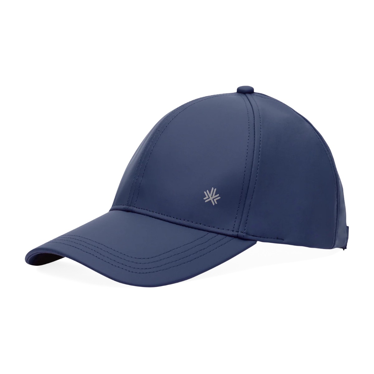 Kombi - Adults Rained Out Cap