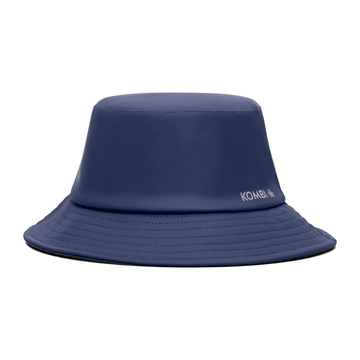 Kombi - Adults Undercover Bucket Hat