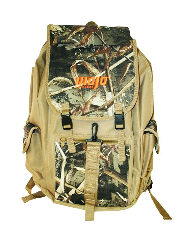 Mojo Outdoors - MOJO® Pack