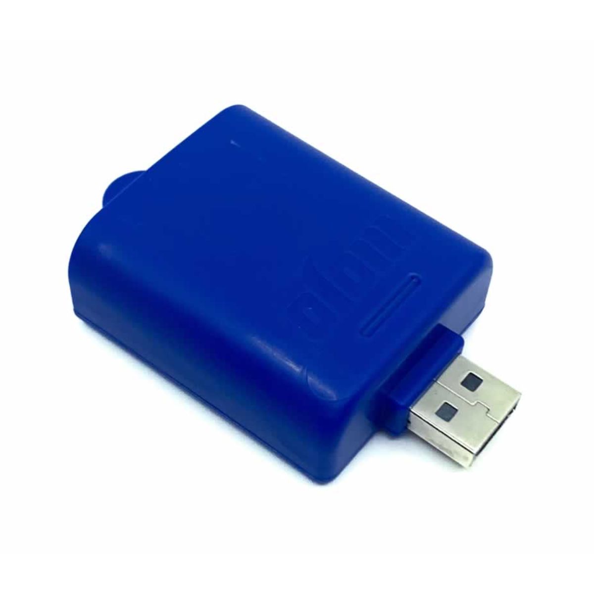 Mojo Outdoors - Serie Mojo Elite Bluetooth Remote Control Reveiver