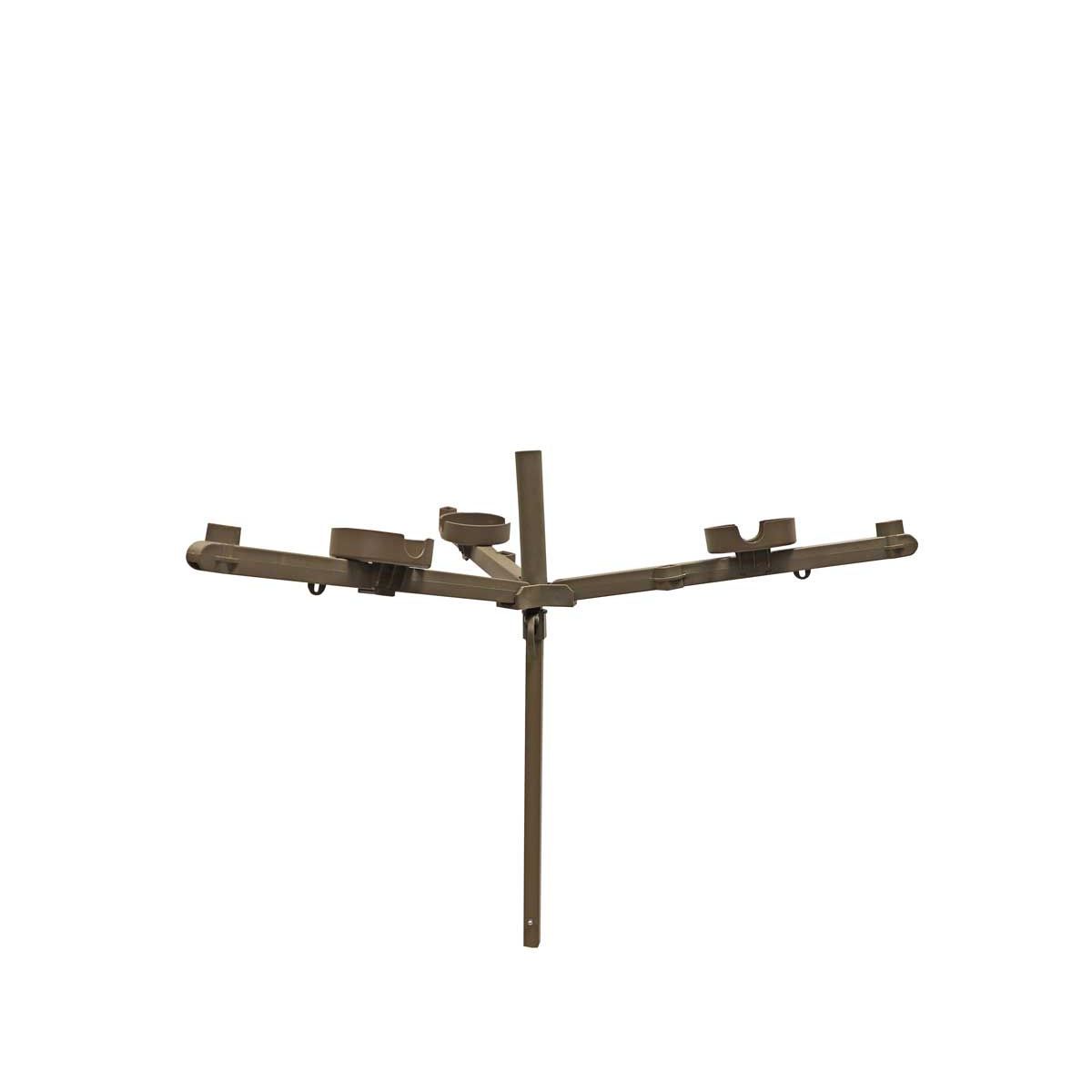 Mojo Decoys - Mojo Pole Dancer Topper