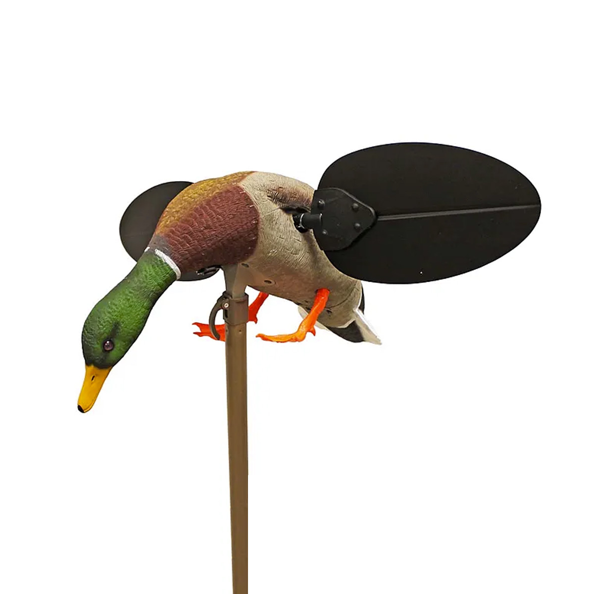 Mojo Decoys - MOJO Lite Duck Decoy