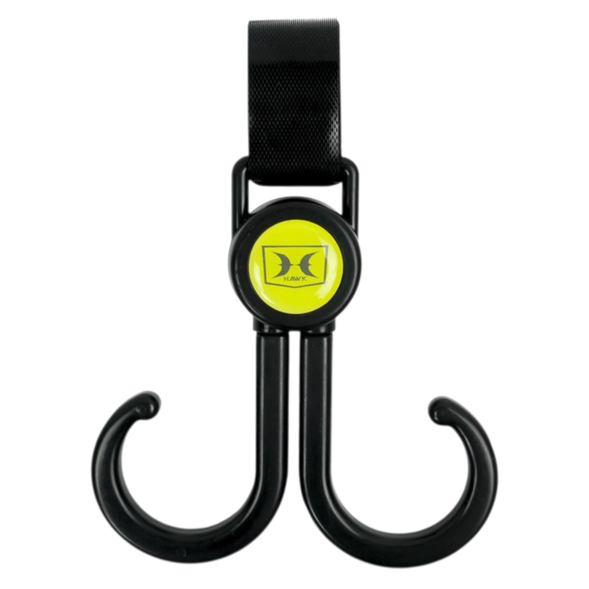 Hawk - Claw Hanging Hook