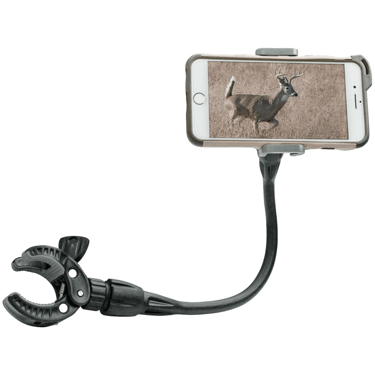 Hawk - All Camera Sport Mount