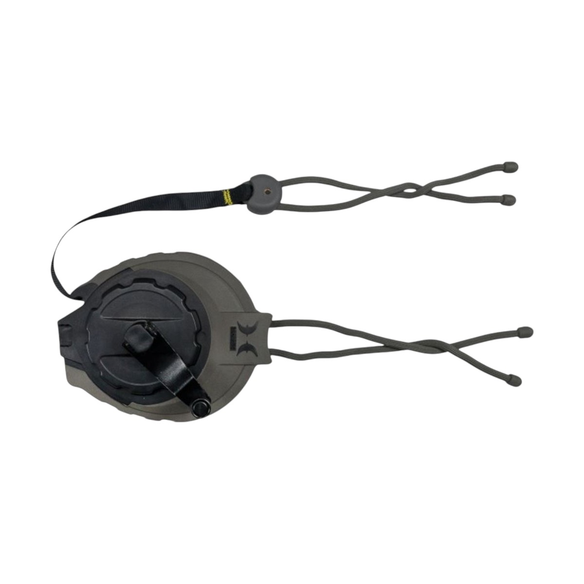 Hawk - Speed Retract Hoist Reel