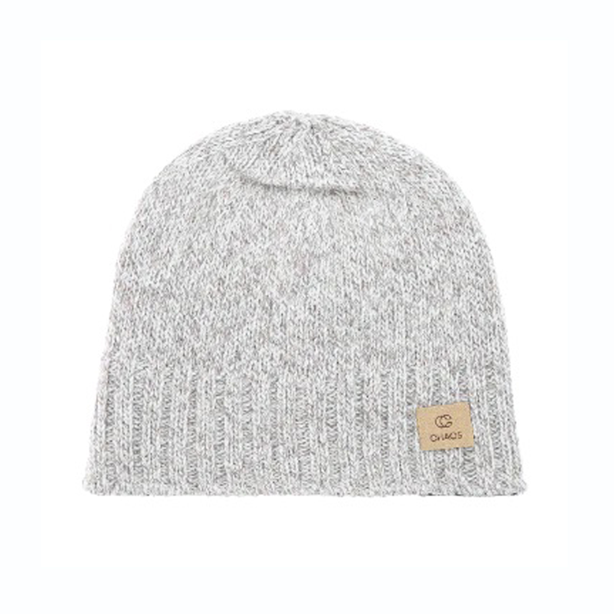 Tuque discount chaos femme