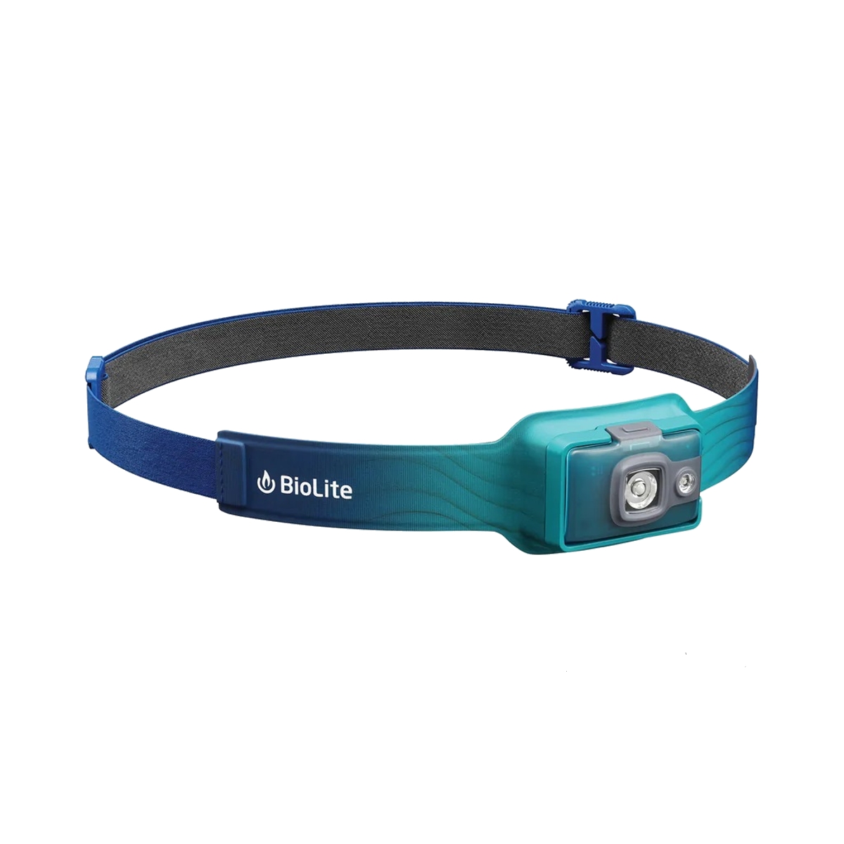 BioLite - Head Lamp 325
