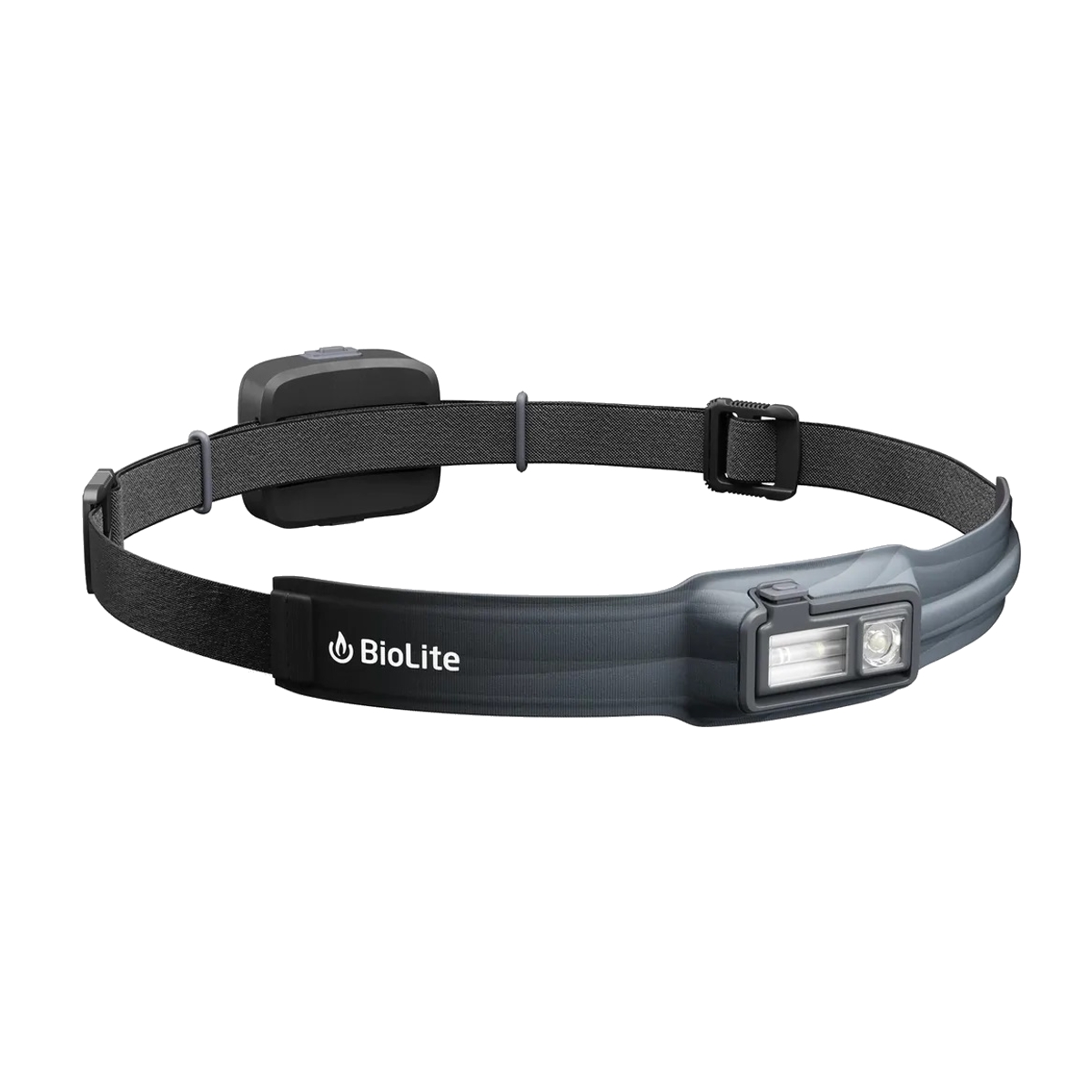 BioLite - Head Lamp 425