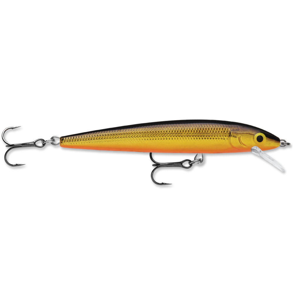 Rapala - Husky Jerk Swimbait - Size 6