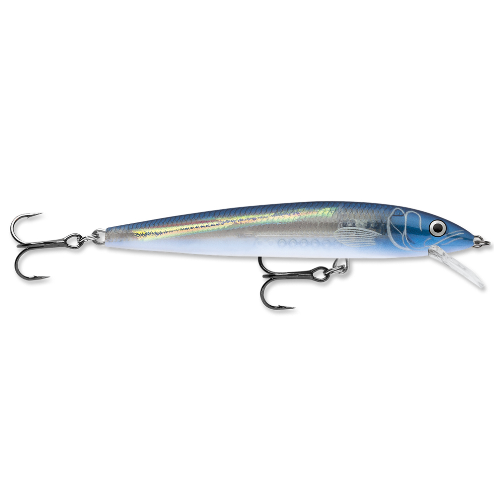 Rapala - Husky Jerk Swimbait - Size 6
