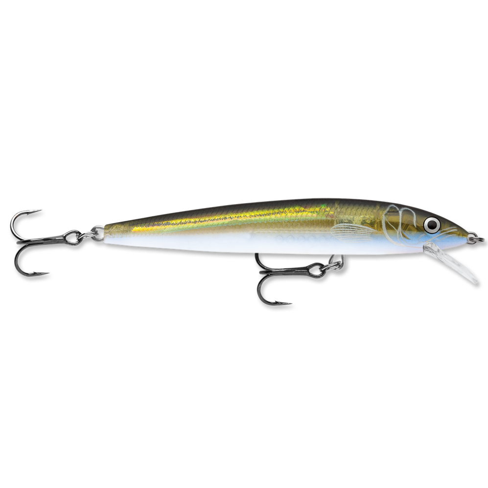 Rapala - Husky Jerk Swimbait - Size 6