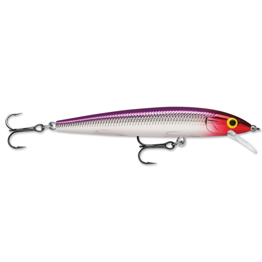 Rapala - Husky Jerk Swimbait - Size 6
