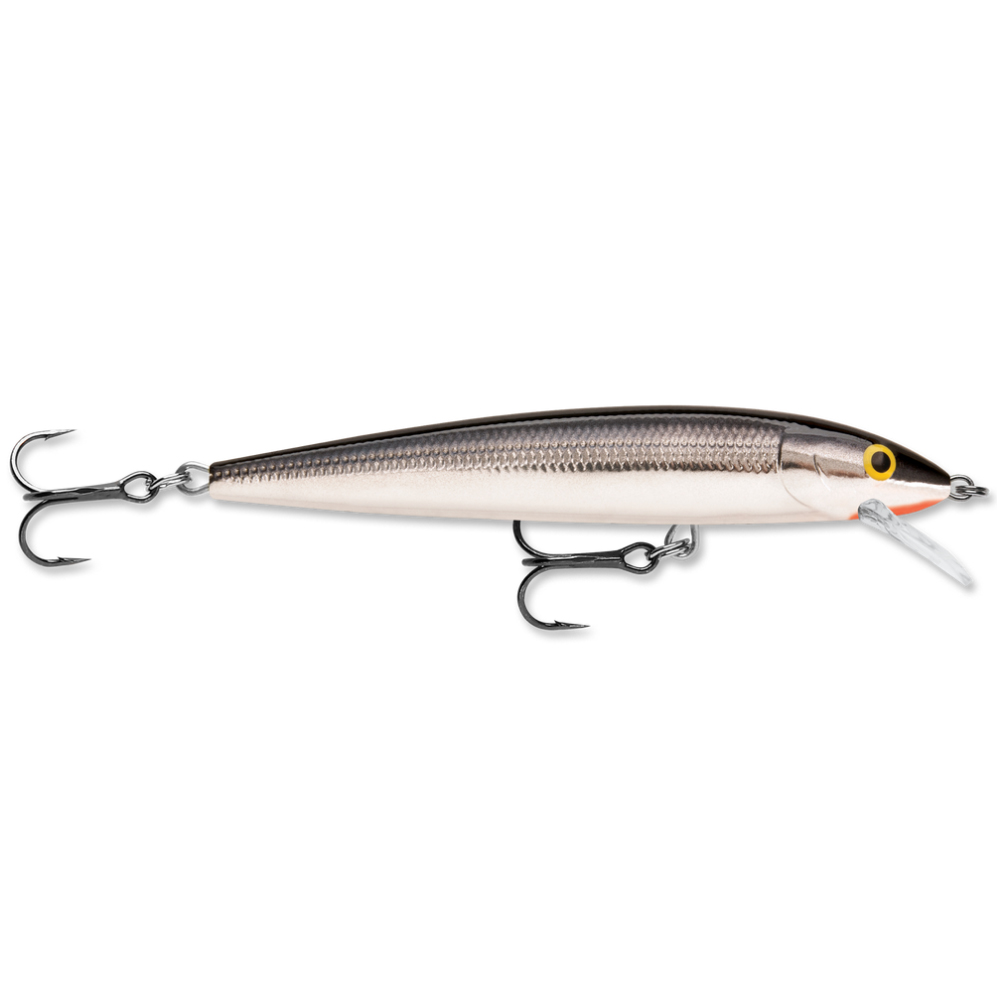 Rapala - Husky Jerk Swimbait - Size 6
