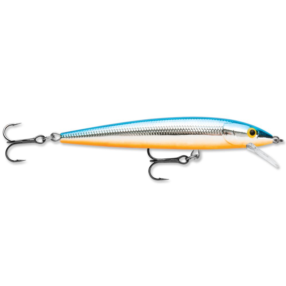 Rapala - Husky Jerk Swimbait - Size 6