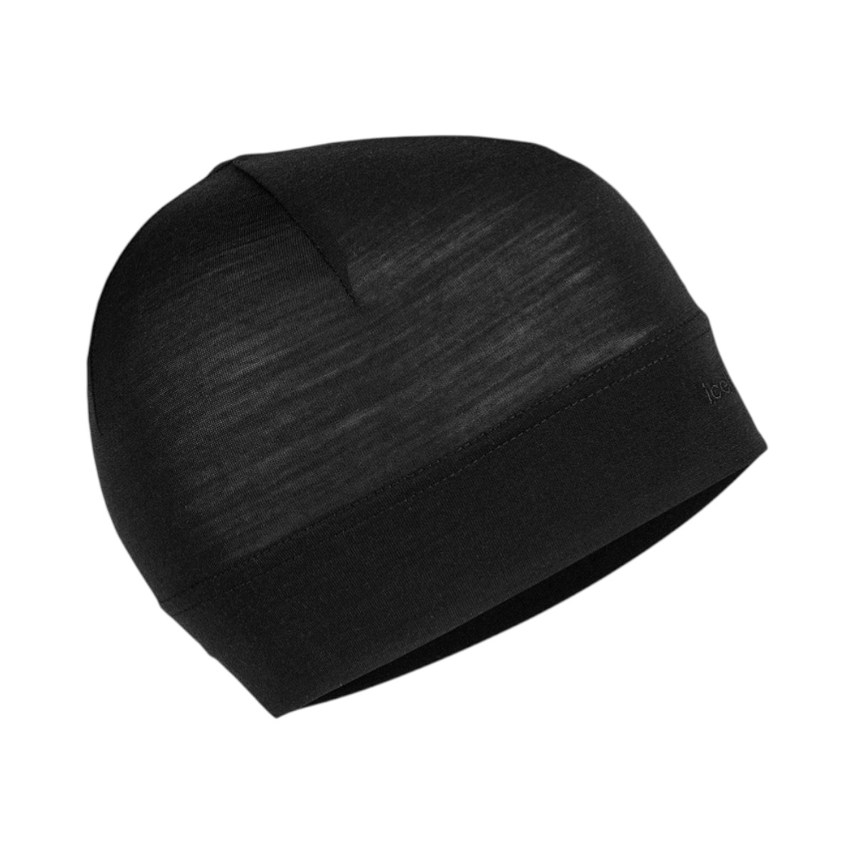 Icebreaker - Unisex Cool-Lite™ Merino Blend Flexi Beanie