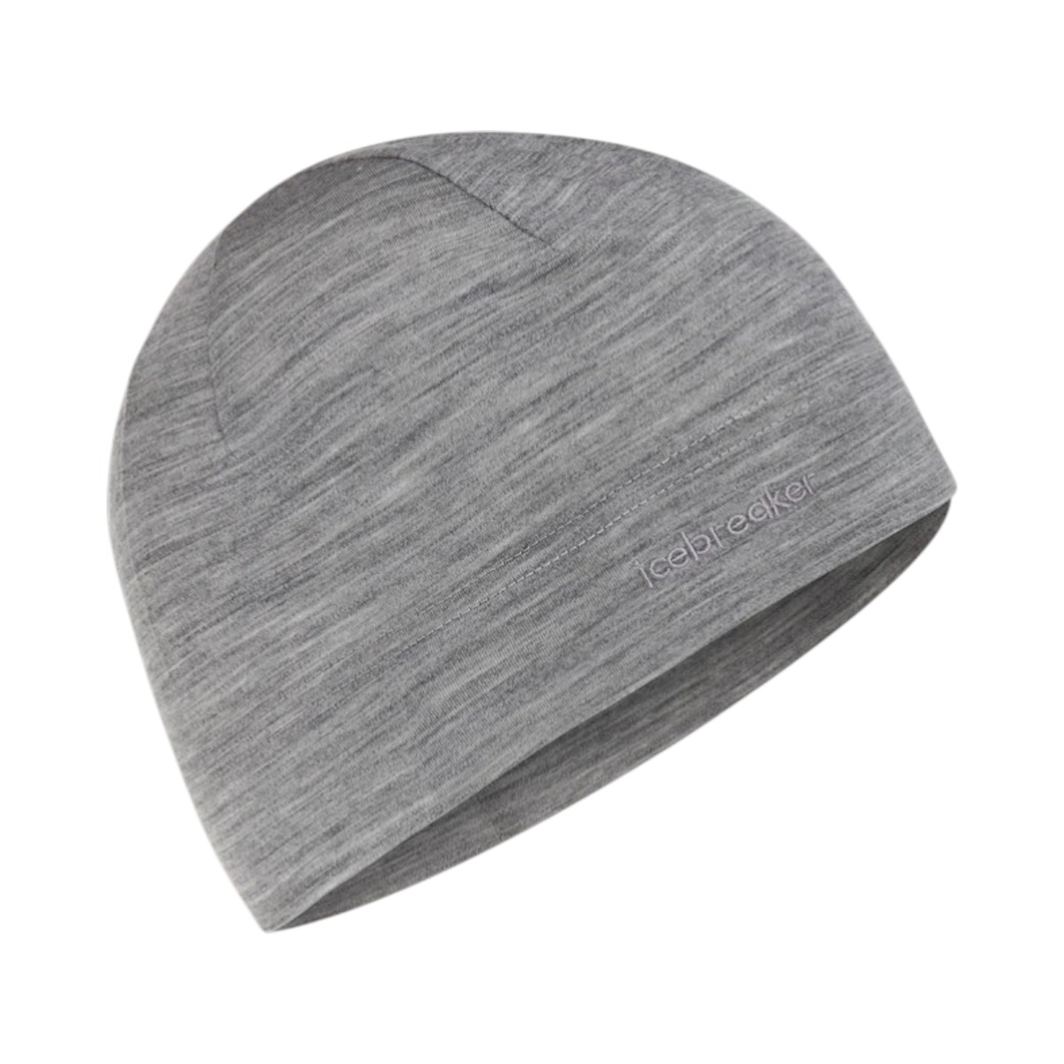 Icebreaker - Unisex Cool-Lite™ Merino Blend Flexi Beanie
