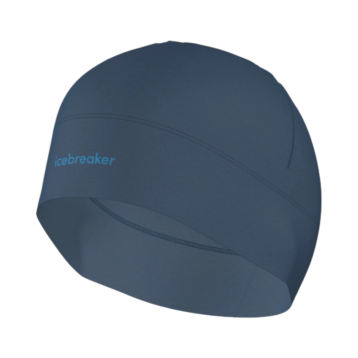 Icebreaker - Unisex Cool-Lite™ Merino Blend Flexi Beanie