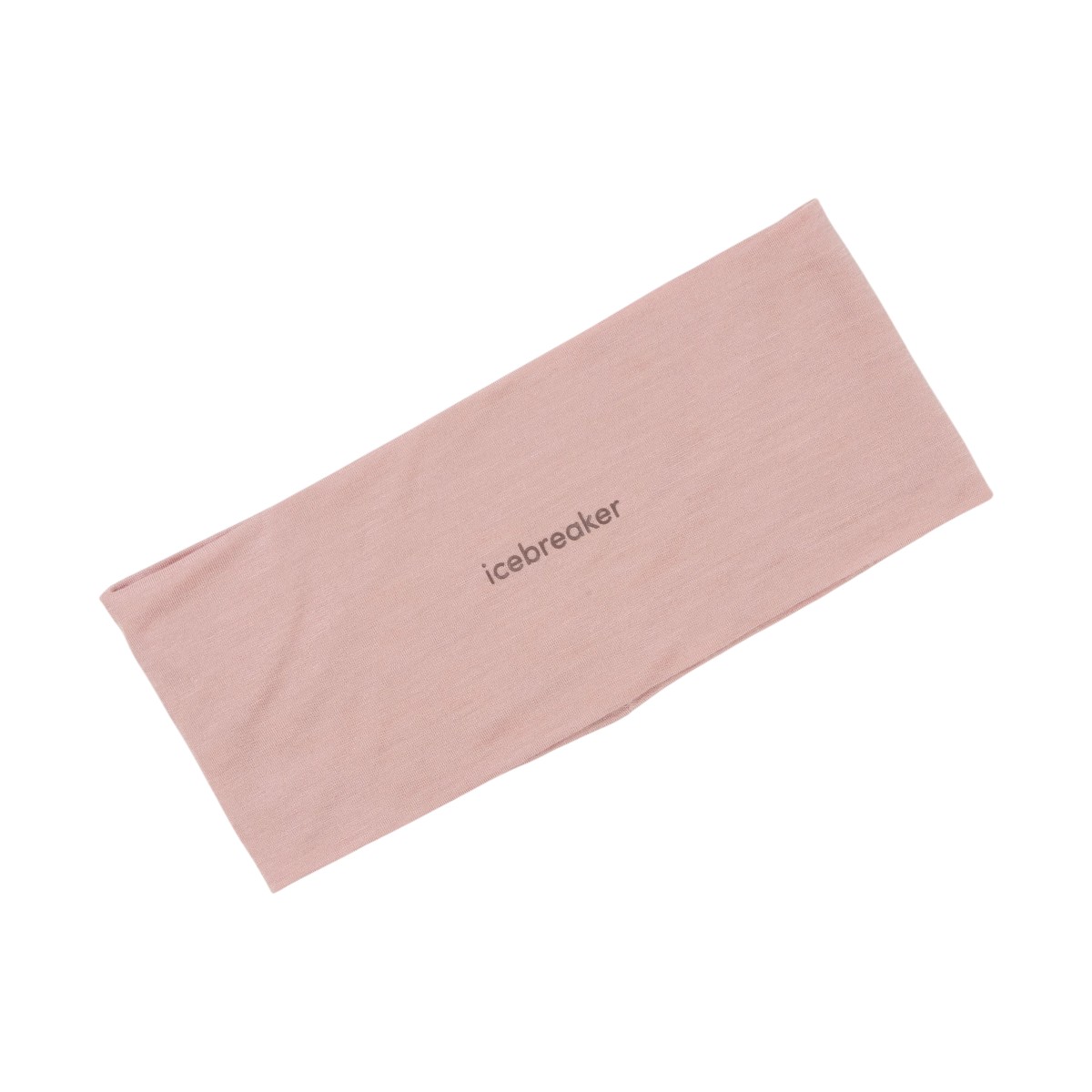 Icebreaker - Cool-Lite™ Flexi Headband