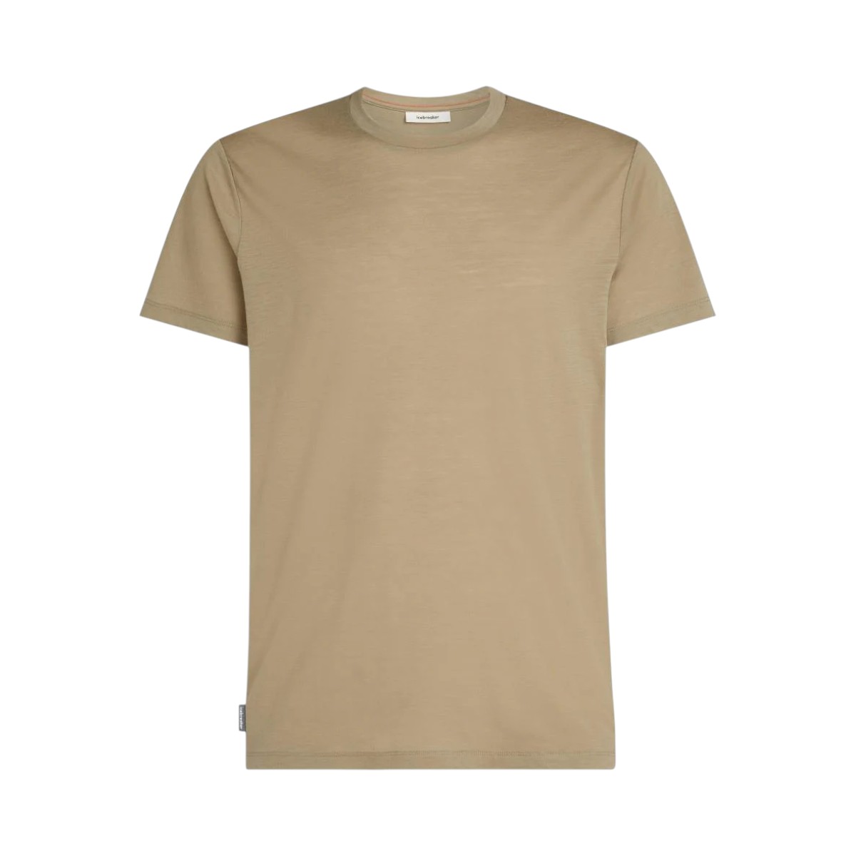 Icebreaker - Men's Merino 150 Tech Lite SS Tee