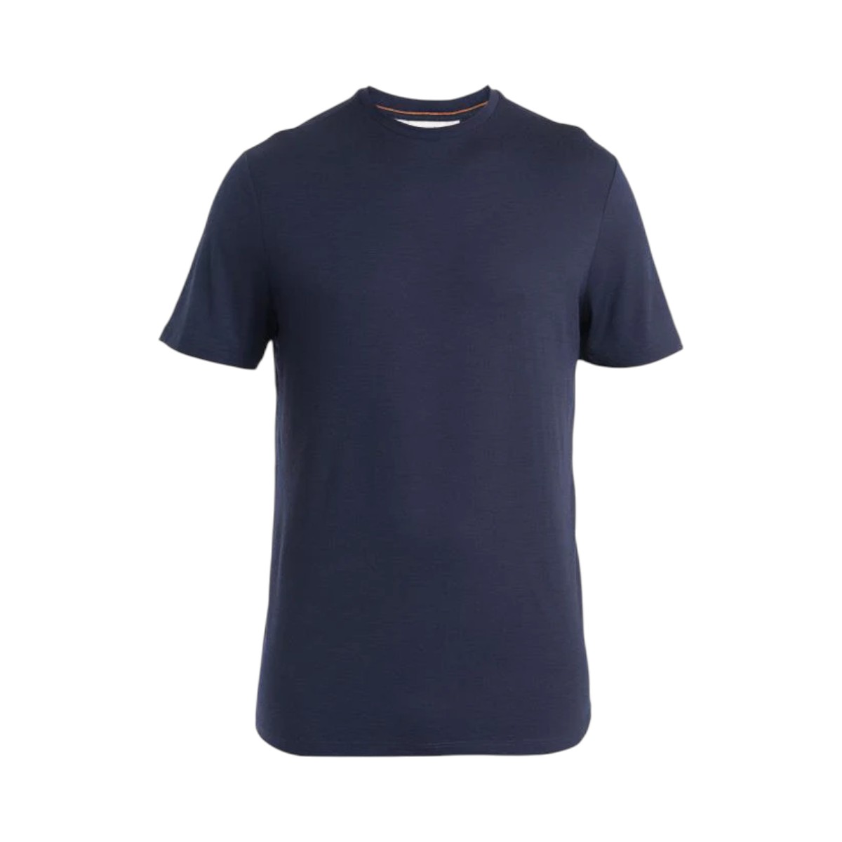 Icebreaker - Men's Merino 150 Tech Lite SS Tee