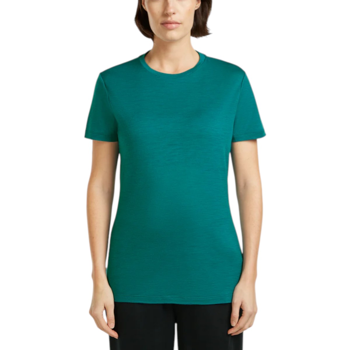 Icebreaker - Women's Merino 150 Tech Lite III T-Shirt