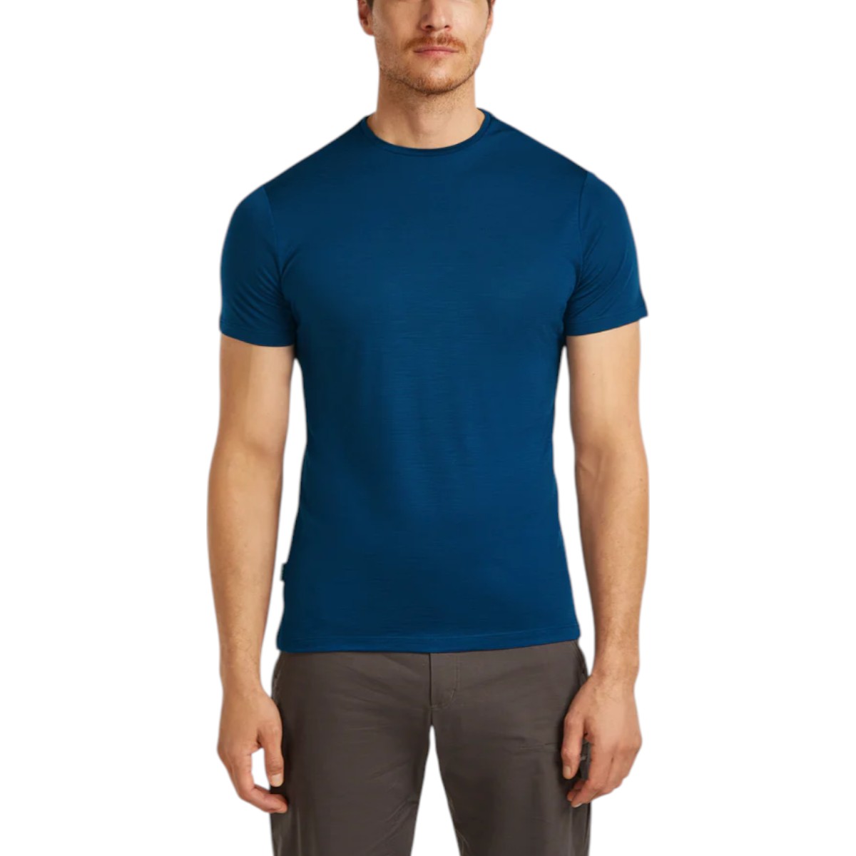 Icebreaker - T-shirt 125 Cool-Lite™ Sphere III pour homme