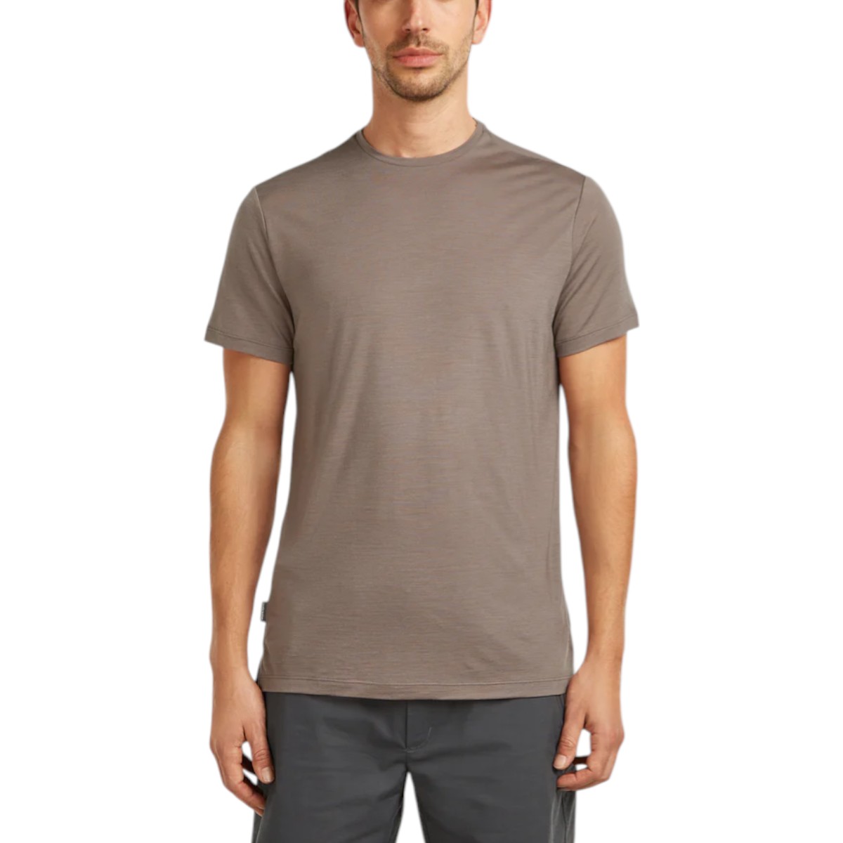 Icebreaker - T-shirt 125 Cool-Lite™ Sphere III pour homme