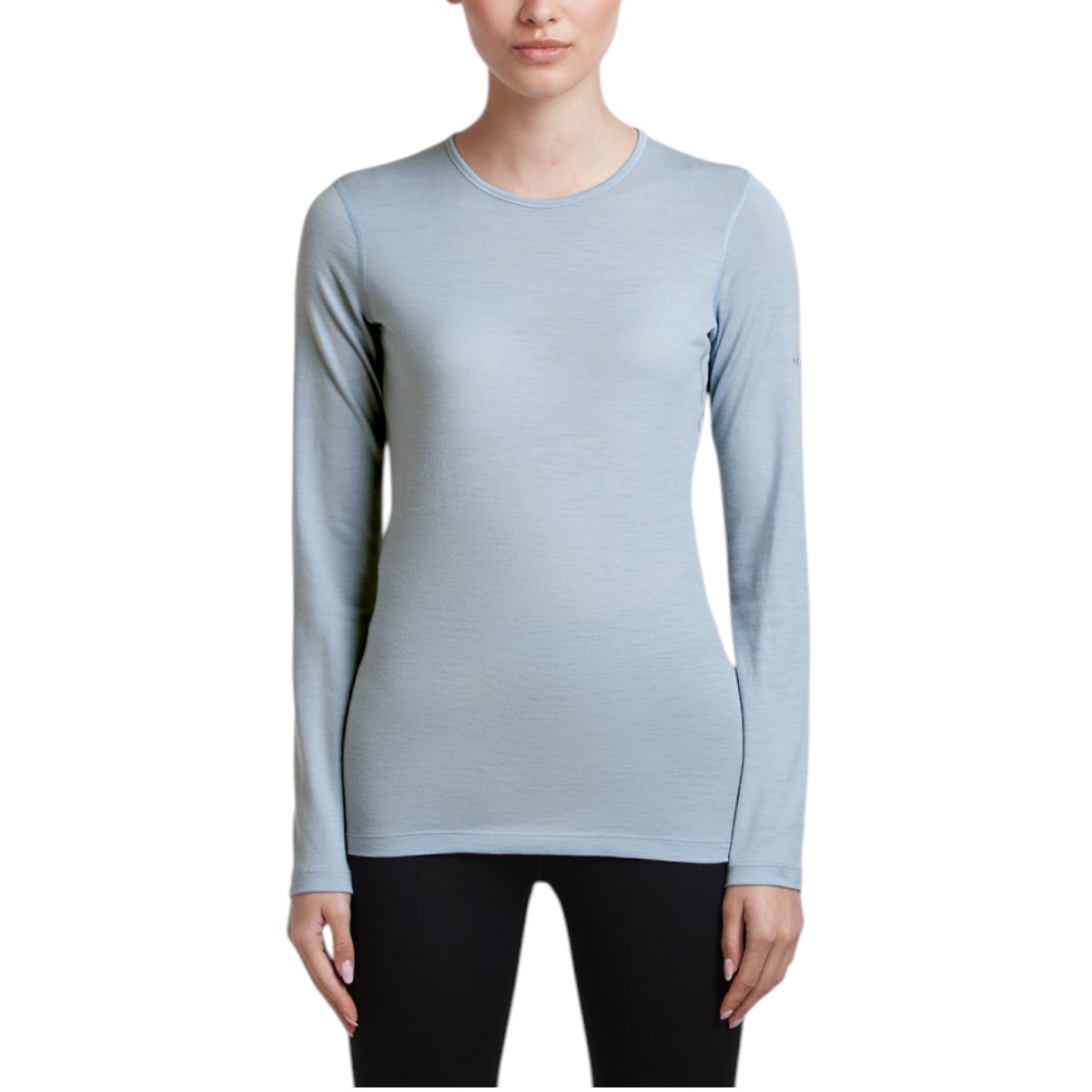 Icebreaker - Women's 200 Oasis Long Sleeve Shirt