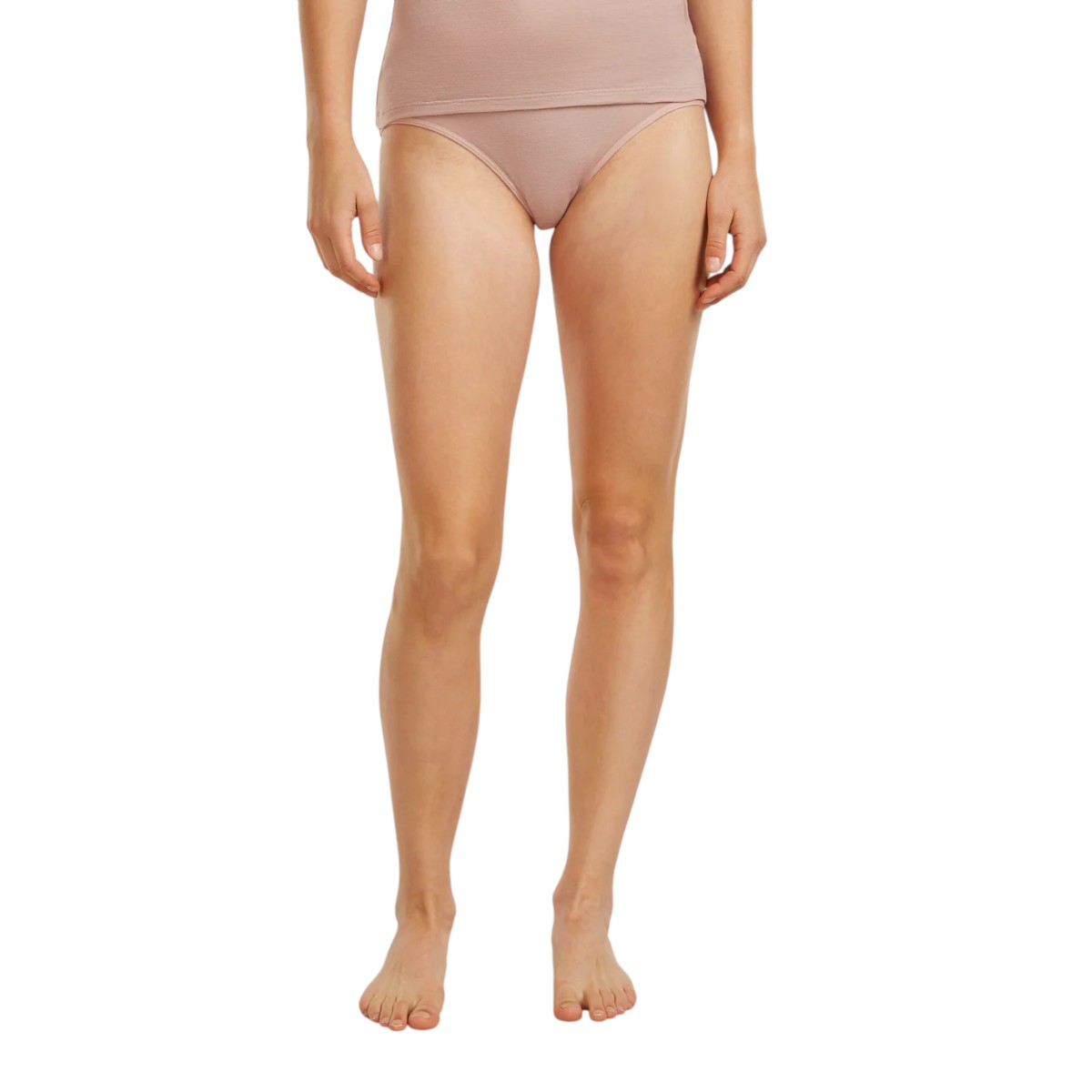 Icebreaker - Women's Merino Siren Hipkini Briefs