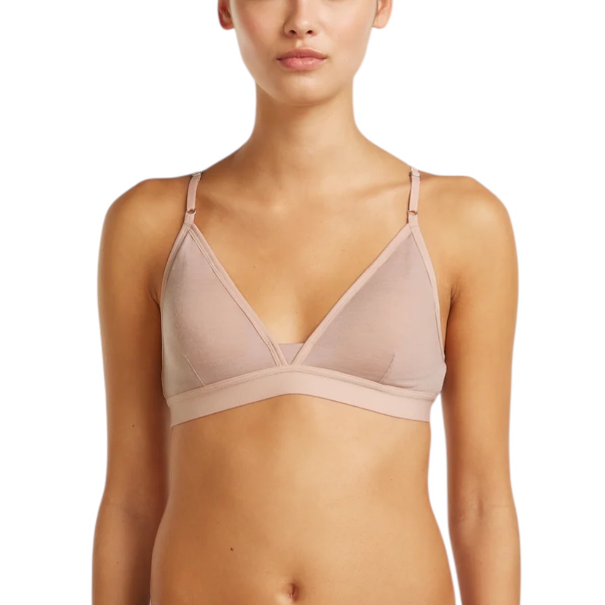 Icebreaker - Women's Siren Bra