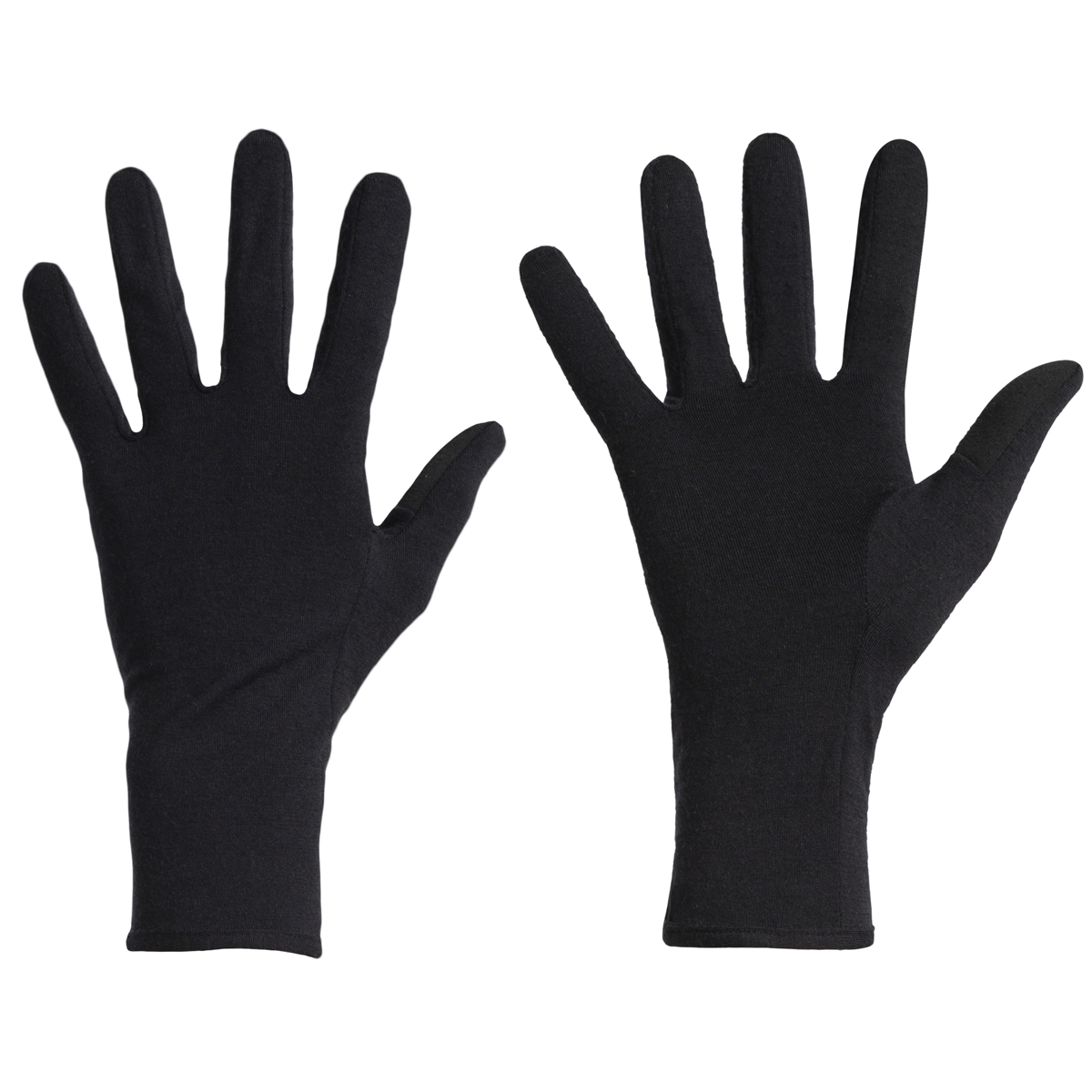 Icebreaker - Tech 260 Gloves