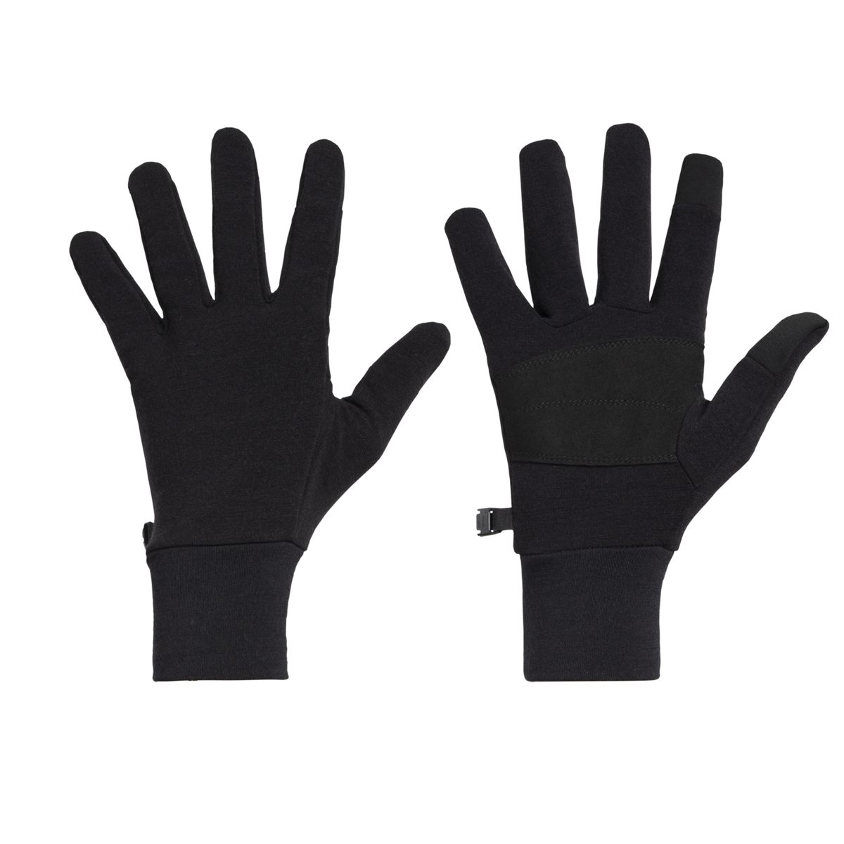 Icebreaker - Sierra Gloves